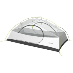 Tente Tercel 2 light