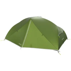 Tente Tercel 2 light