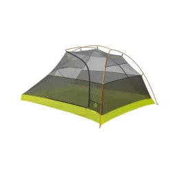 Tente Tiger Wall UL2