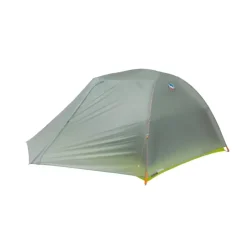 Tente Tiger Wall UL2