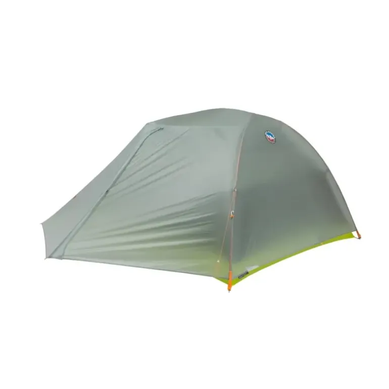 Tente Tiger Wall UL2