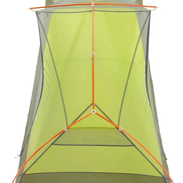 Tente Tiger Wall UL2