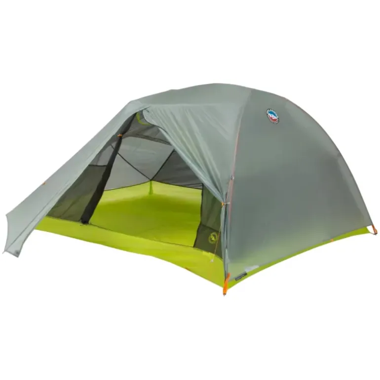 Tente Tiger Wall UL2
