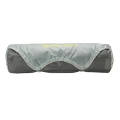 Tente Tiger Wall UL2