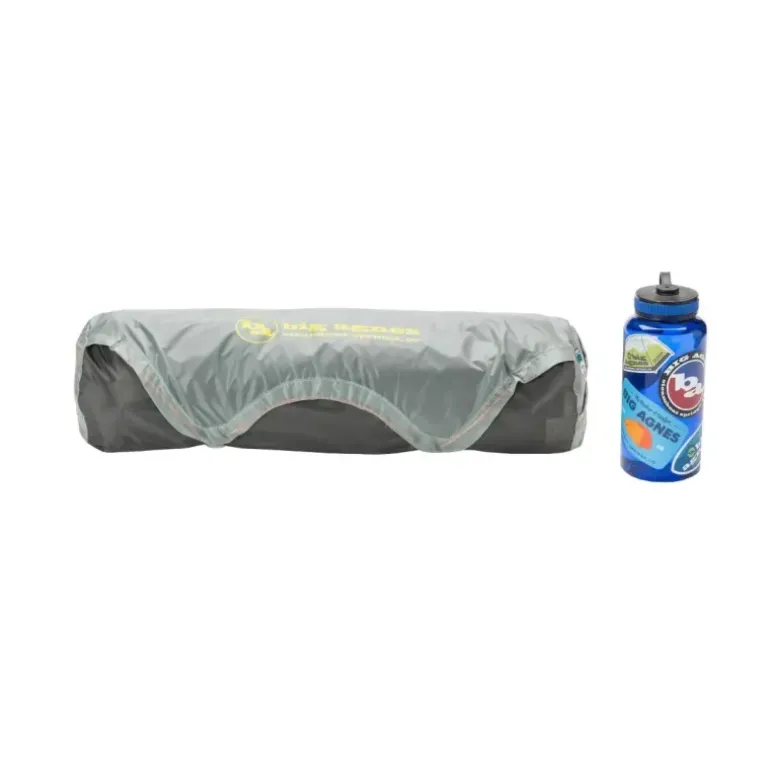 Tente Tiger Wall UL3