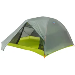 Tente Tiger Wall UL3