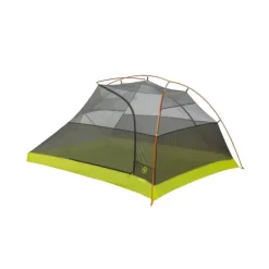 Tente Tiger Wall UL3