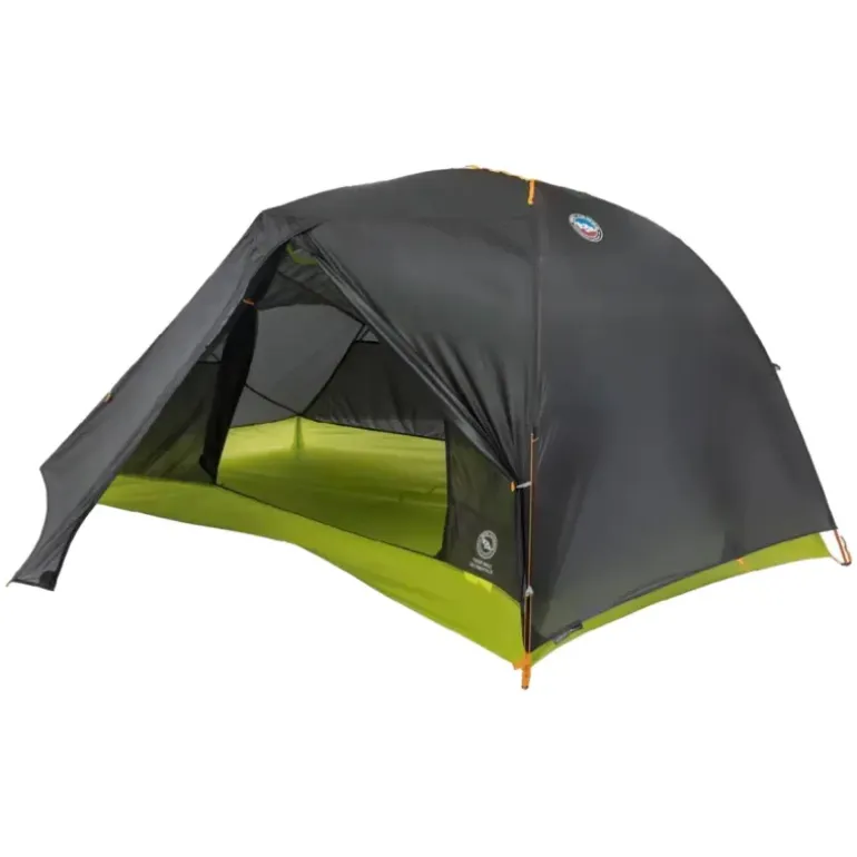 Tente Tiger Wall UL2 Bikepack 2 places