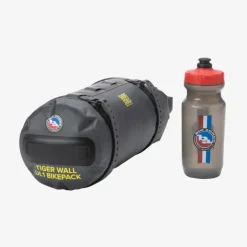 Tente Tiger Wall UL2 Bikepack 2 places