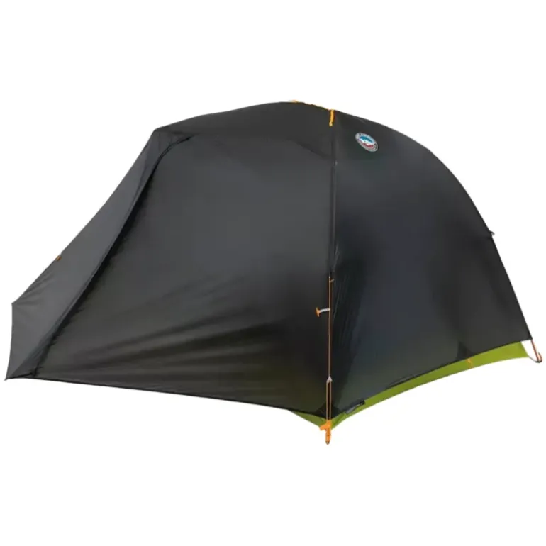 Tente Tiger Wall UL2 Bikepack 2 places