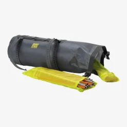 Tente Tiger Wall UL2 Bikepack 2 places