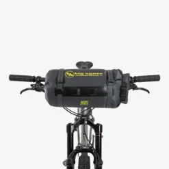 Tente Tiger Wall UL2 Bikepack 2 places