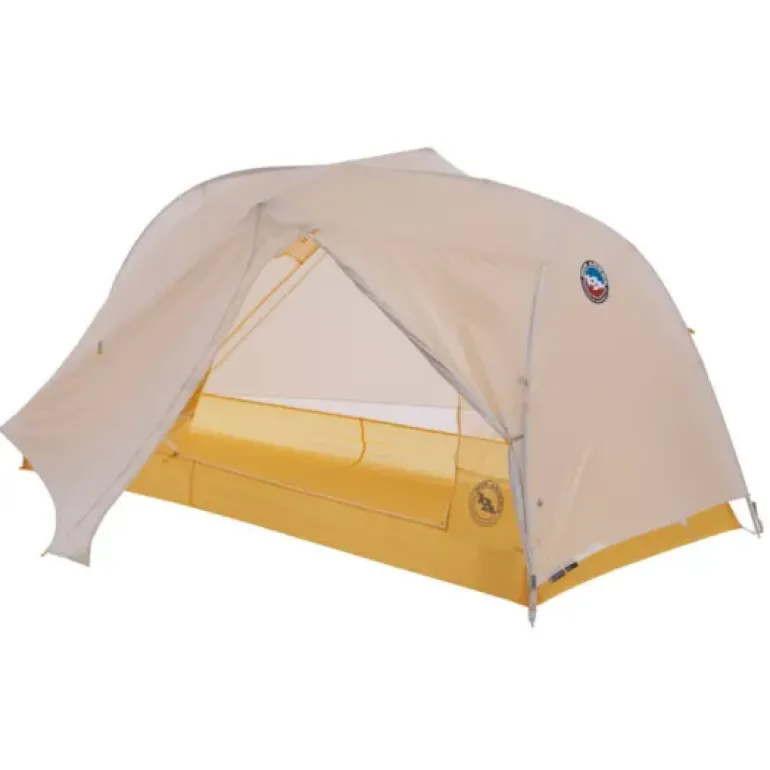 TENTE TIGER WALL UL1 SOLUTION DYE