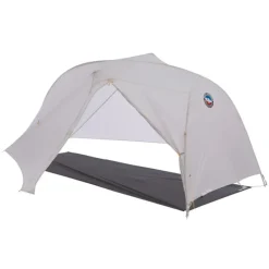 TENTE TIGER WALL UL1 SOLUTION DYE