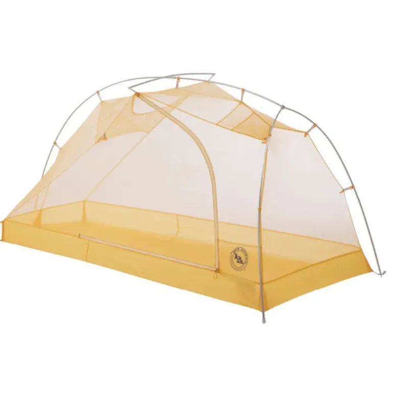 TENTE TIGER WALL UL1 SOLUTION DYE