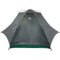 Tente ultra légère Sarvis VST 2
