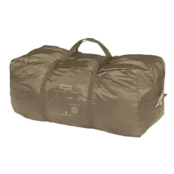 Tente Wanderer Trunk