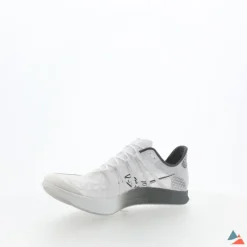TERMINAL VT HOMME