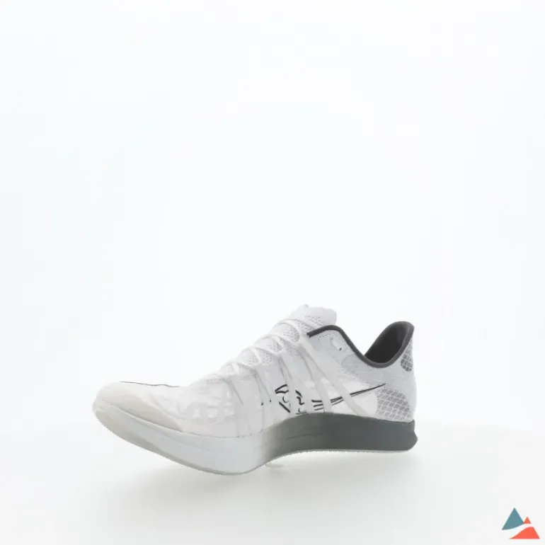 TERMINAL VT HOMME