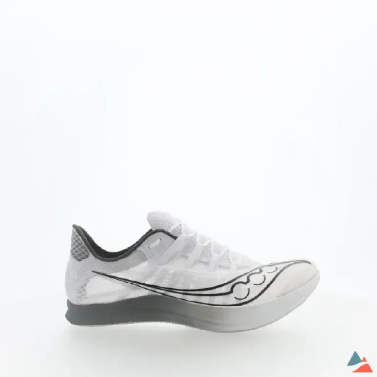 TERMINAL VT HOMME