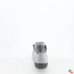 TERMINAL VT HOMME