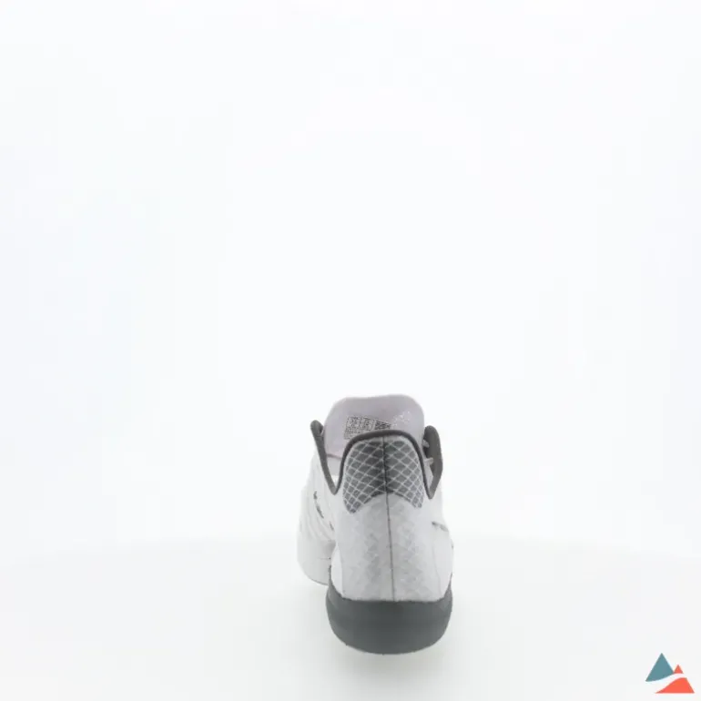 TERMINAL VT HOMME