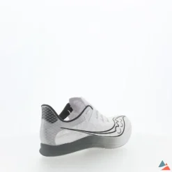 TERMINAL VT HOMME