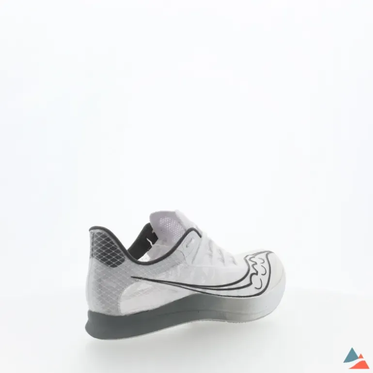 TERMINAL VT HOMME