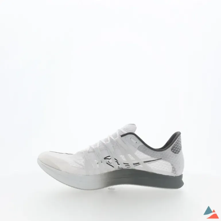 TERMINAL VT HOMME