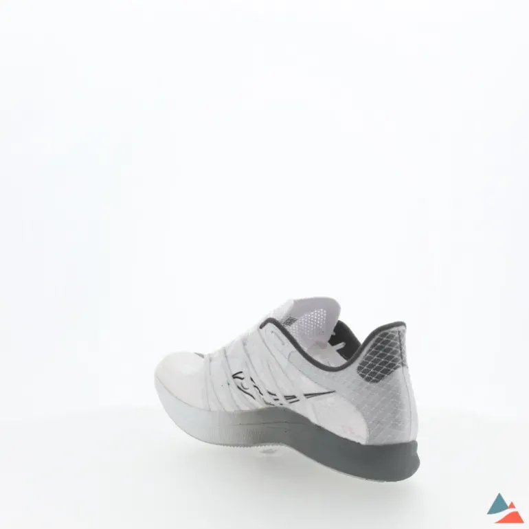 TERMINAL VT HOMME