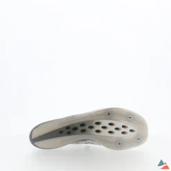 TERMINAL VT HOMME