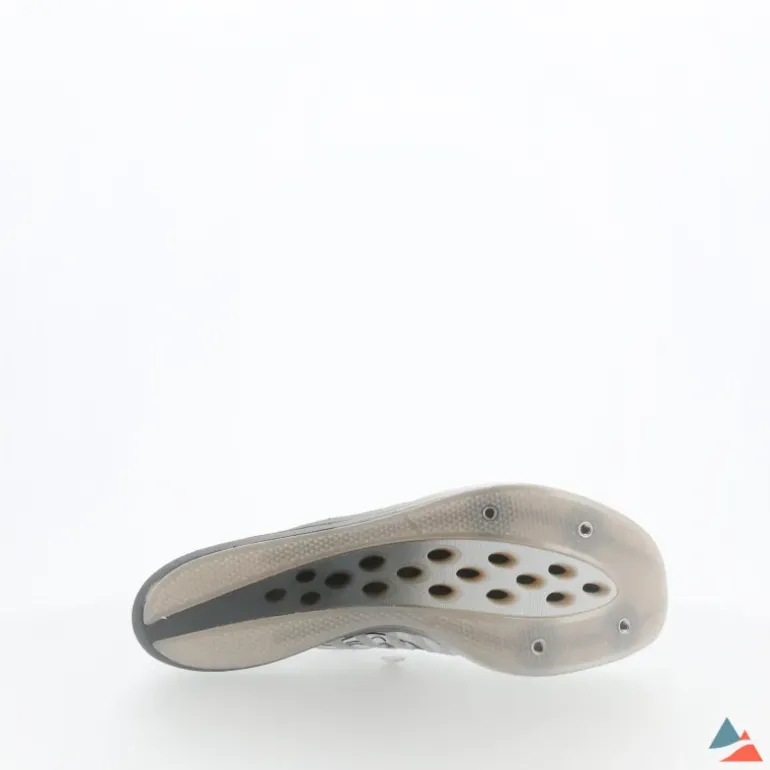 TERMINAL VT HOMME