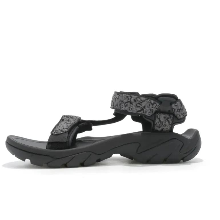 TERRA FI 5 UNIVERSAL HOMME