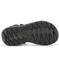 TERRA FI 5 UNIVERSAL HOMME