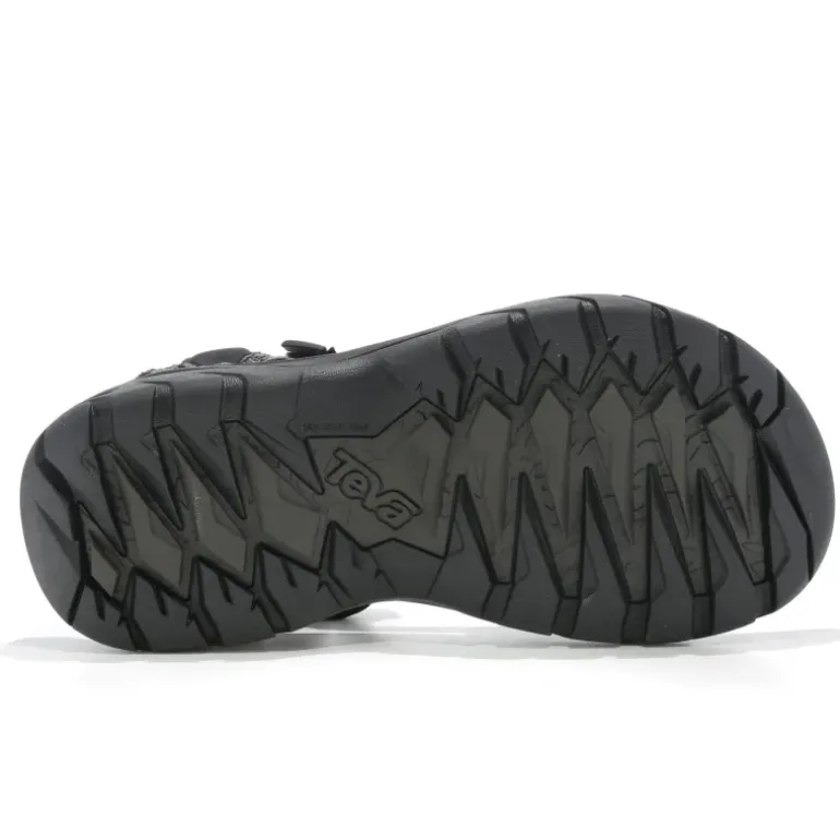 TERRA FI 5 UNIVERSAL HOMME