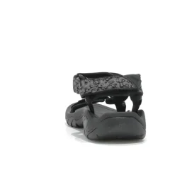 TERRA FI 5 UNIVERSAL HOMME