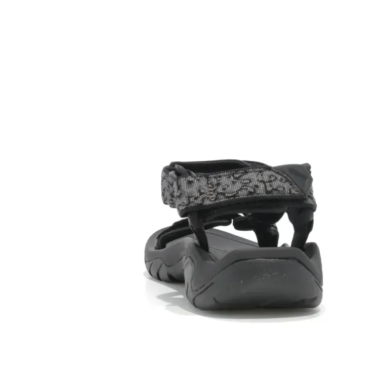 TERRA FI 5 UNIVERSAL HOMME