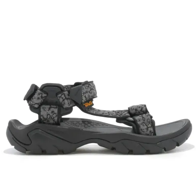 TERRA FI 5 UNIVERSAL HOMME