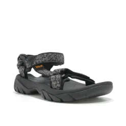 TERRA FI 5 UNIVERSAL HOMME