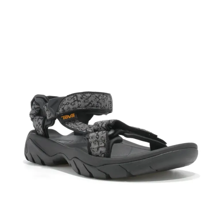 TERRA FI 5 UNIVERSAL HOMME