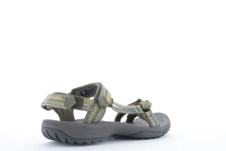 Terra Fi Lite Femme