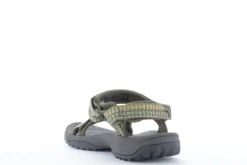Terra Fi Lite Femme