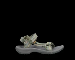 Terra Fi Lite Femme