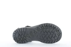 Terra Fi Lite Femme