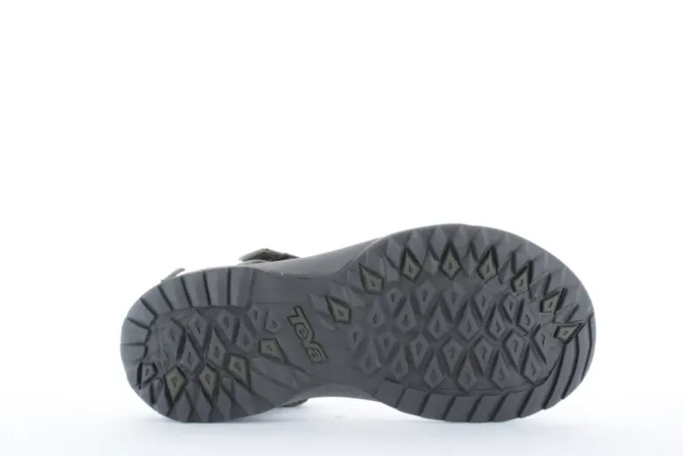 Terra Fi Lite Femme