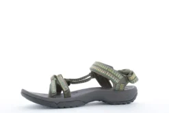 Terra Fi Lite Femme