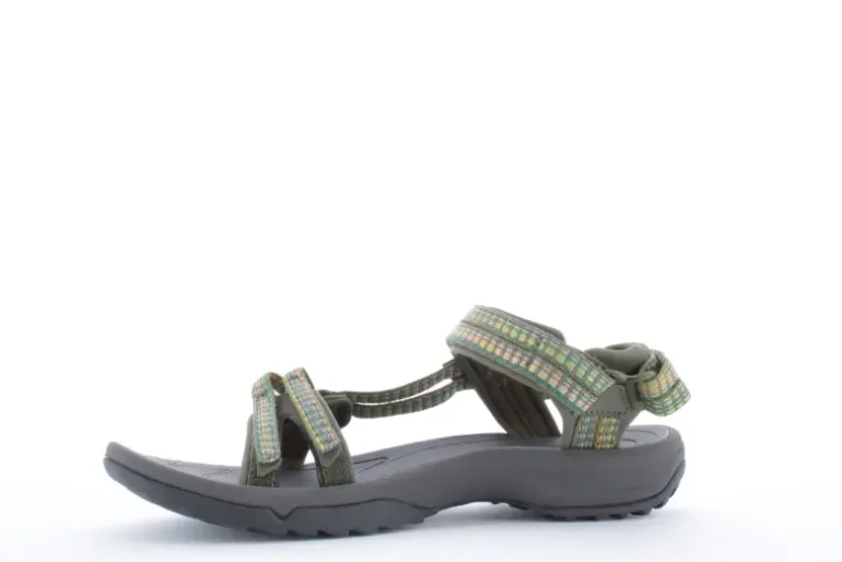 Terra Fi Lite Femme