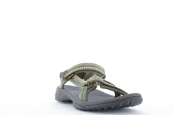 Terra Fi Lite Femme