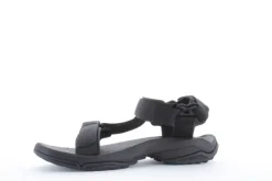 TERRA FI LITE HOMME