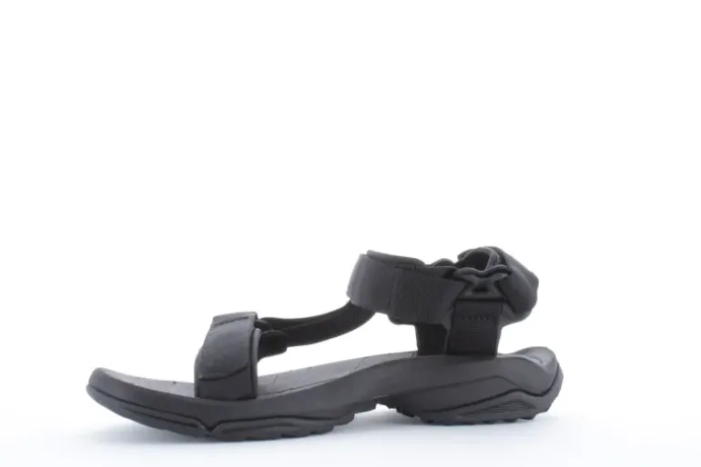 TERRA FI LITE HOMME